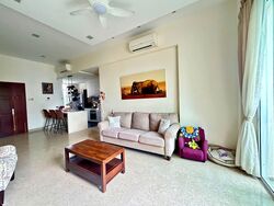 Cavendish Park (D21), Condominium #529047851